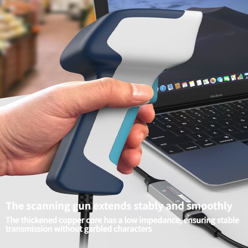 Active USB 3.0 Extension Cable - Usb Extender Active 리뷰 및 가격