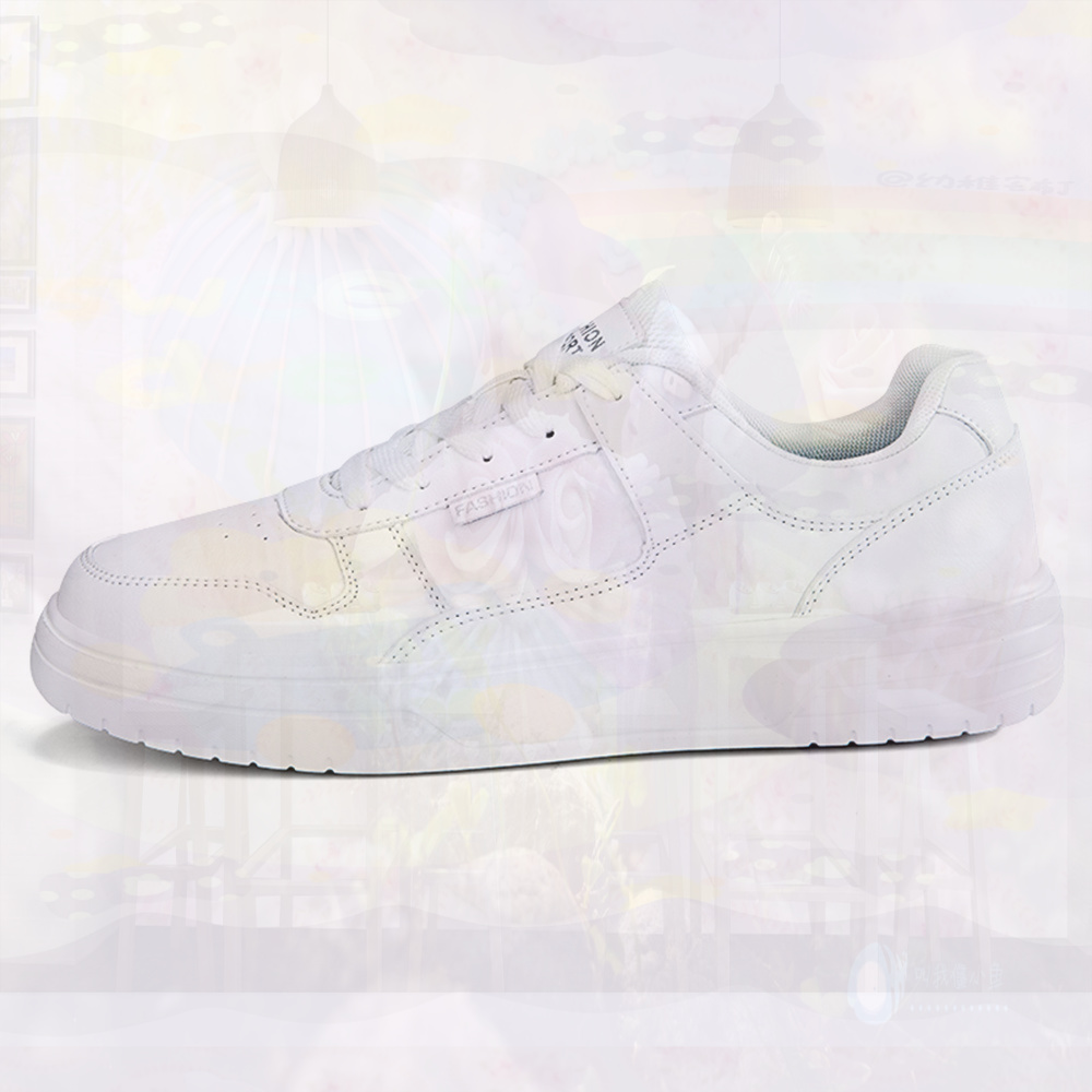 With Ties PU Leather Shoes 41  - Office Tech Outfits 리뷰 및 가격