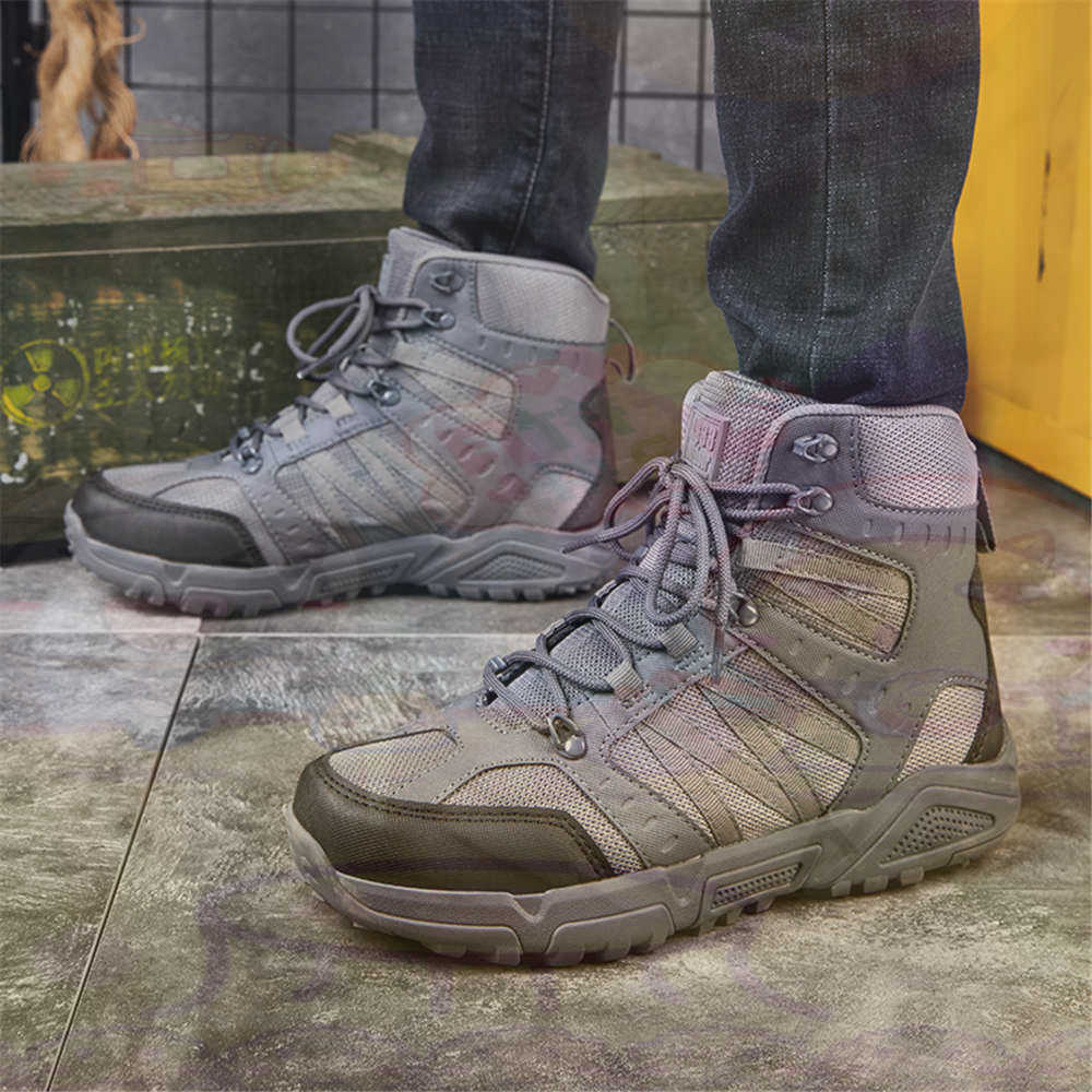Angle Zimni Men's Luxury Shoes - Office Tech Outfits 리뷰 및 가격