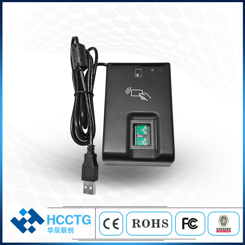 Window Android USB NFC Rfid  D - Smart Card Reader 리뷰 및 가격