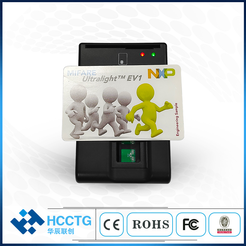 Window Android USB NFC Rfid  D - Smart Card Reader 리뷰 및 가격