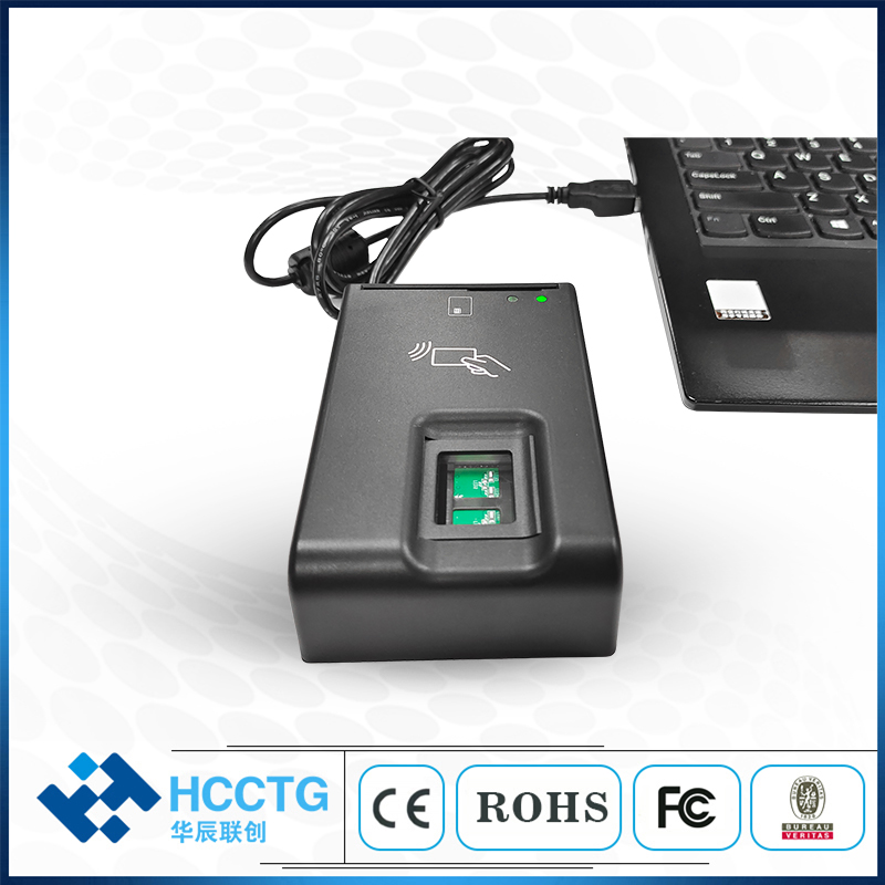 Window Android USB NFC Rfid  D - Smart Card Reader 리뷰 및 가격