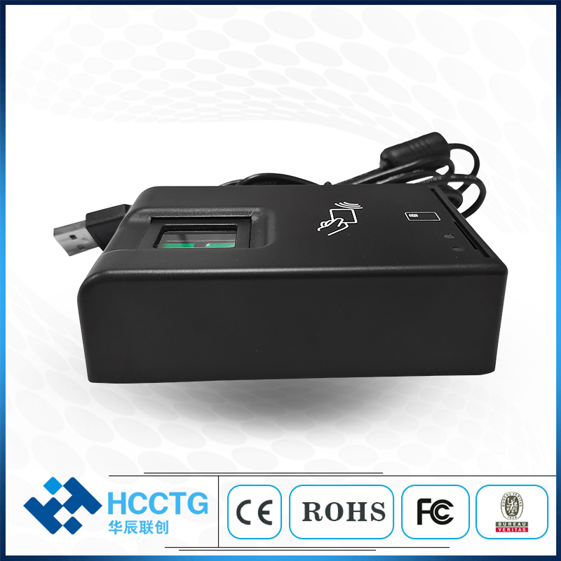 Window Android USB NFC Rfid  D - Smart Card Reader 리뷰 및 가격