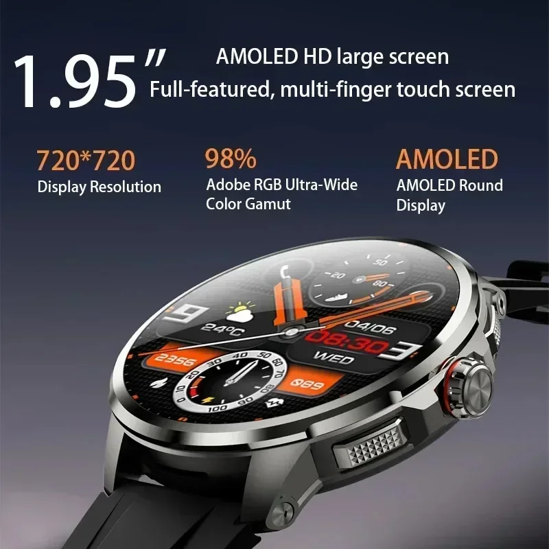 H99 Smart Watch 5G LTE Android - 4G Lte Router Sim 리뷰 및 가격