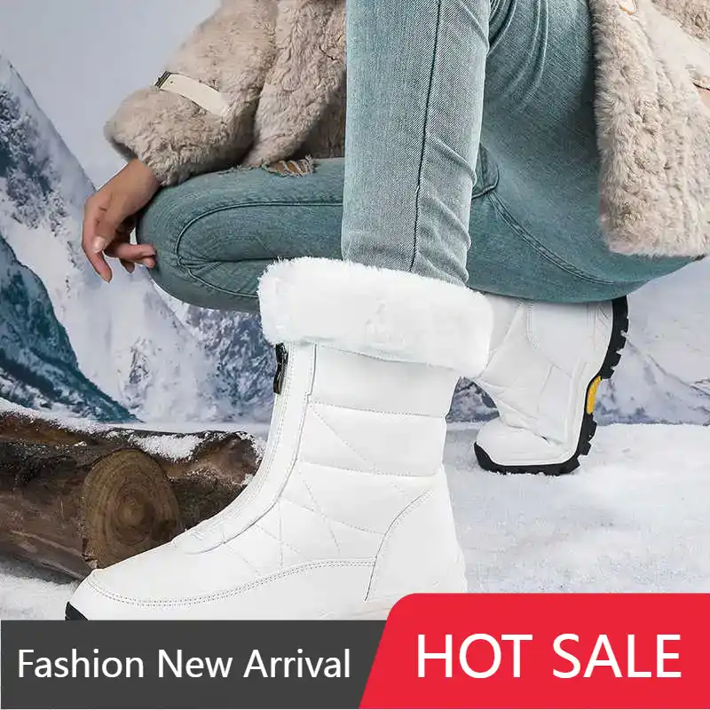 Women's Boot Sneakers Walking  - Office Tech Outfits 리뷰 및 가격