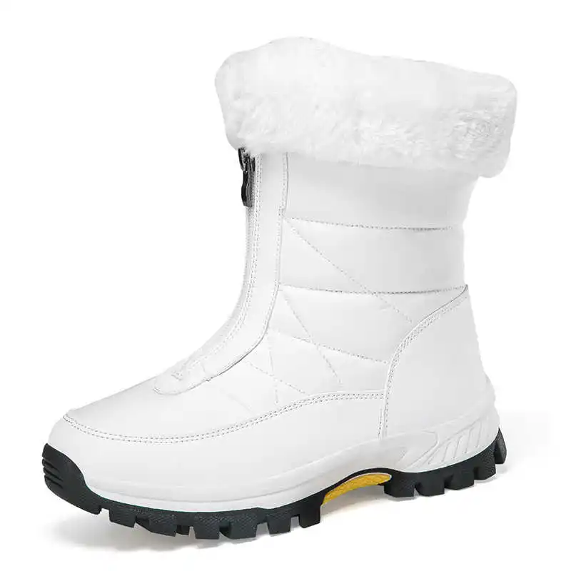Women's Boot Sneakers Walking  - Office Tech Outfits 리뷰 및 가격