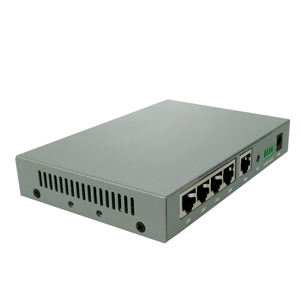 ZS5000 Industrial 4g 3G LTE Ro - 4G Lte Router Sim 리뷰 및 가격