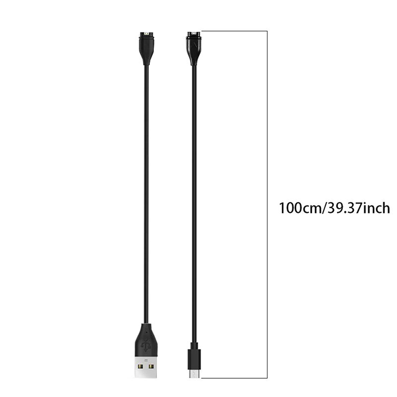 Type C USB Charging Cable For  - Usb Extender Active 리뷰 및 가격