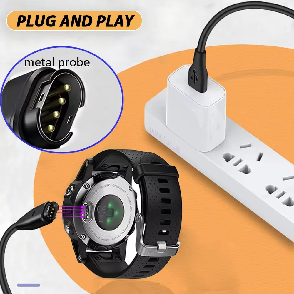 Type C USB Charging Cable For  - Usb Extender Active 리뷰 및 가격