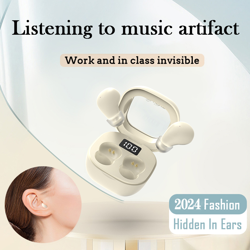 SK Small Headphones Wireless B - Office Tech Essentials 리뷰 및 가격