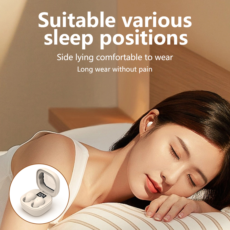 SK Small Headphones Wireless B - Office Tech Essentials 리뷰 및 가격
