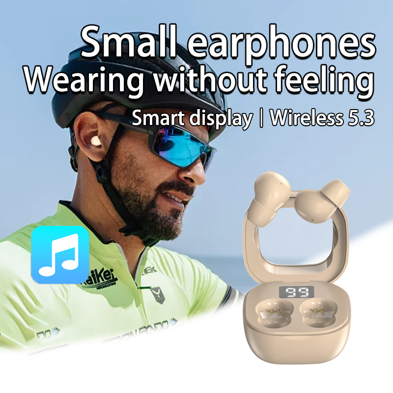 SK Small Headphones Wireless B - Office Tech Essentials 리뷰 및 가격