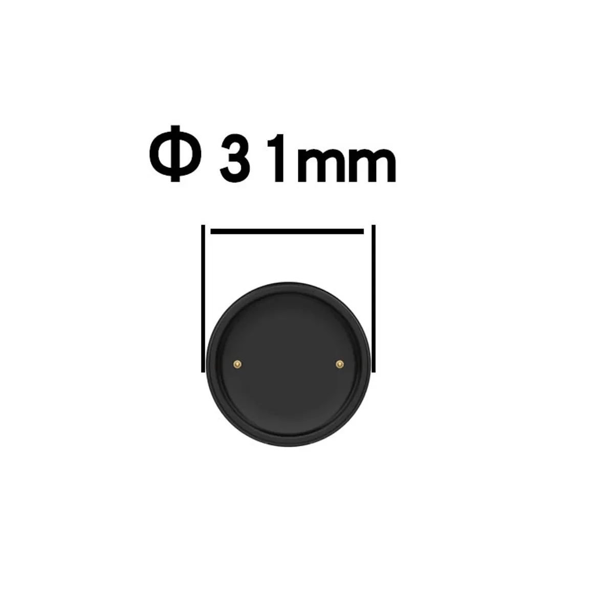 Charger for Amazfit Active 2/  - Usb Extender Active 리뷰 및 가격