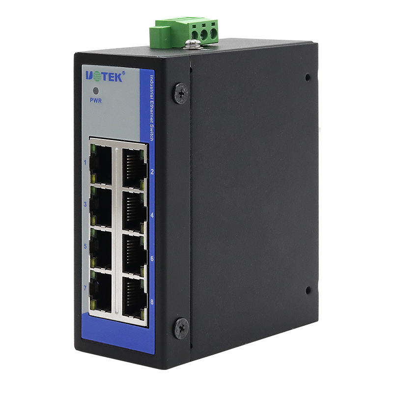 10/100M 8-Port Unmanaged Ether - Ethernet Switch 8 Port 리뷰 및 가격