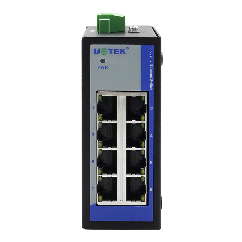 10/100M 8-Port Unmanaged Ether - Ethernet Switch 8 Port 리뷰 및 가격