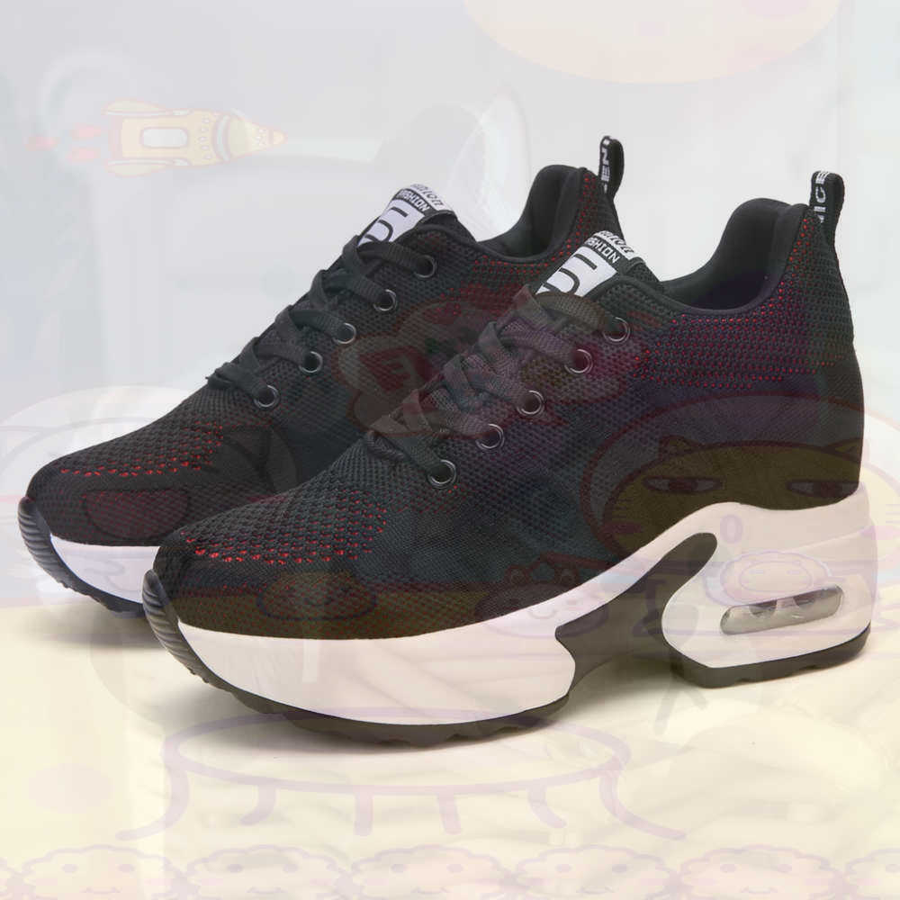Red Size 36 Shoes Woman Tennis - Office Tech Outfits 리뷰 및 가격