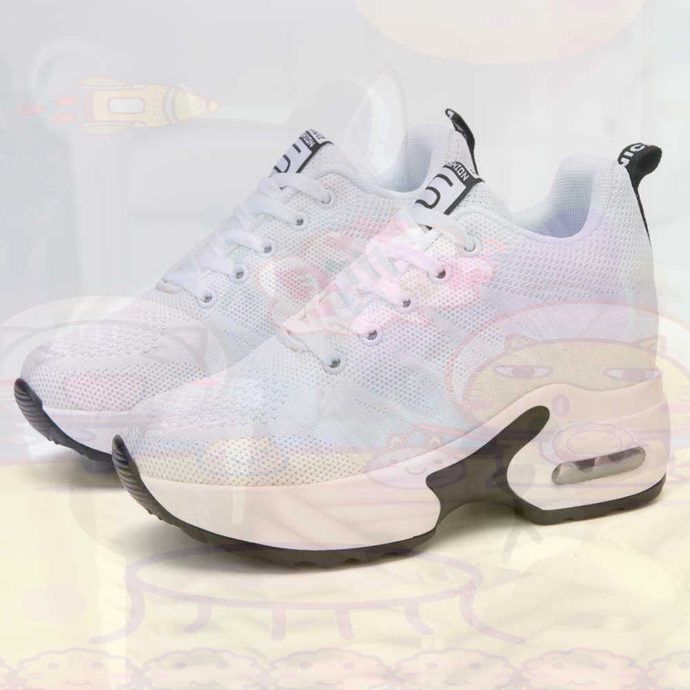 Red Size 36 Shoes Woman Tennis - Office Tech Outfits 리뷰 및 가격
