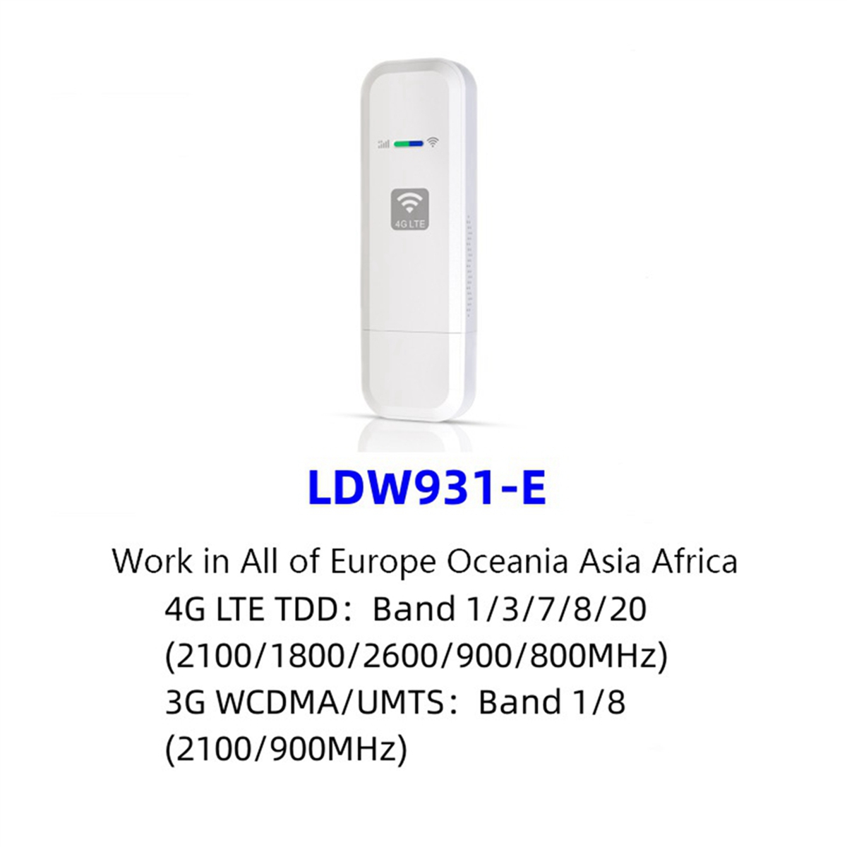 SMIEA New LDW931 Lte Router Mo - 4G Lte Router Sim 리뷰 및 가격