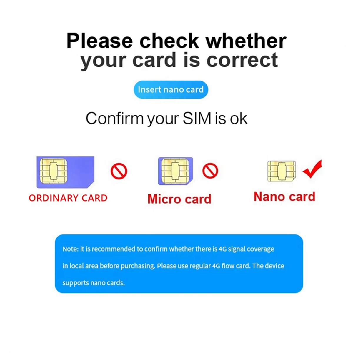 SMIEA New LDW931 Lte Router Mo - 4G Lte Router Sim 리뷰 및 가격