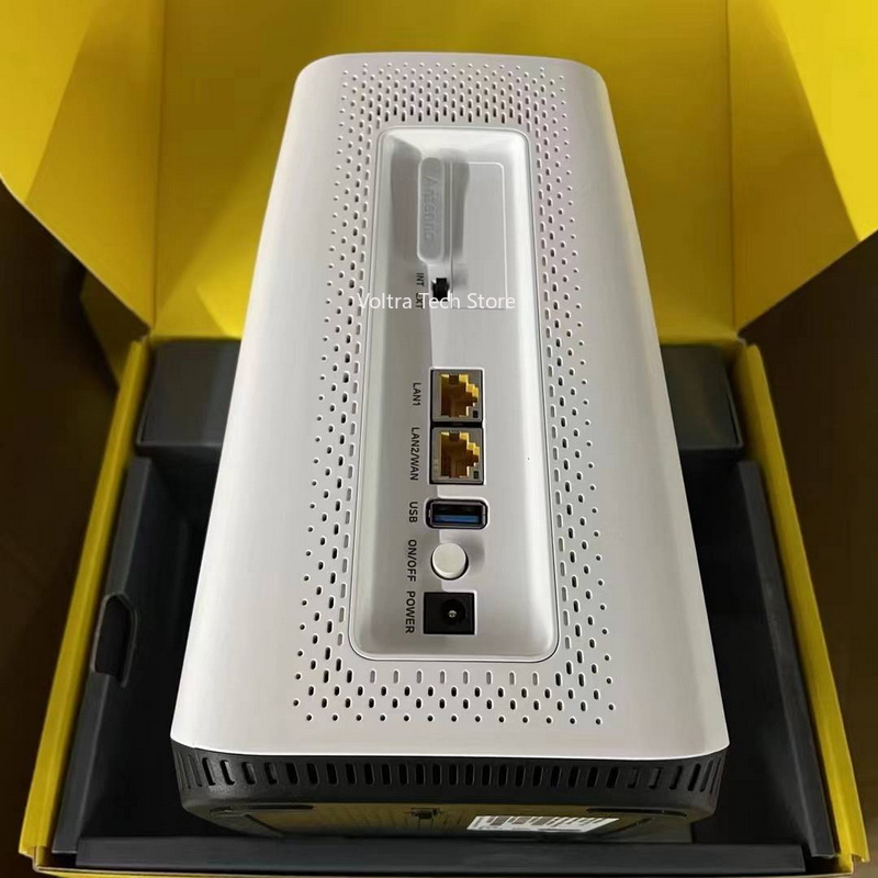 Unlocked  5G Indoor CPE Router - 4G Lte Router Sim 리뷰 및 가격