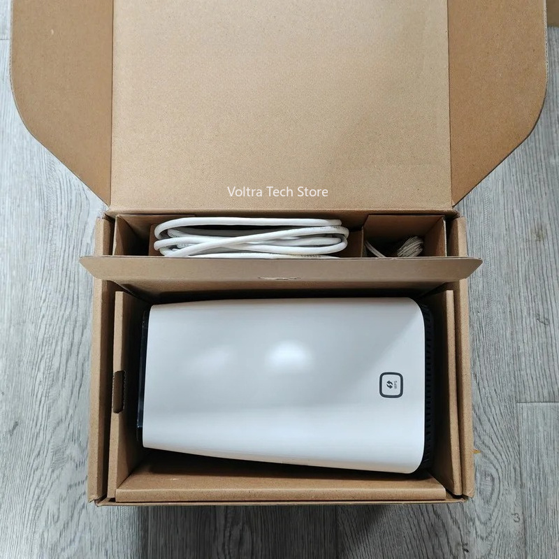 Unlocked  5G Indoor CPE Router - 4G Lte Router Sim 리뷰 및 가격