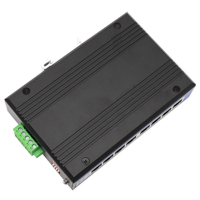 UOTEK 8 Port Unmanaged Gigabit - Ethernet Switch 8 Port 리뷰 및 가격
