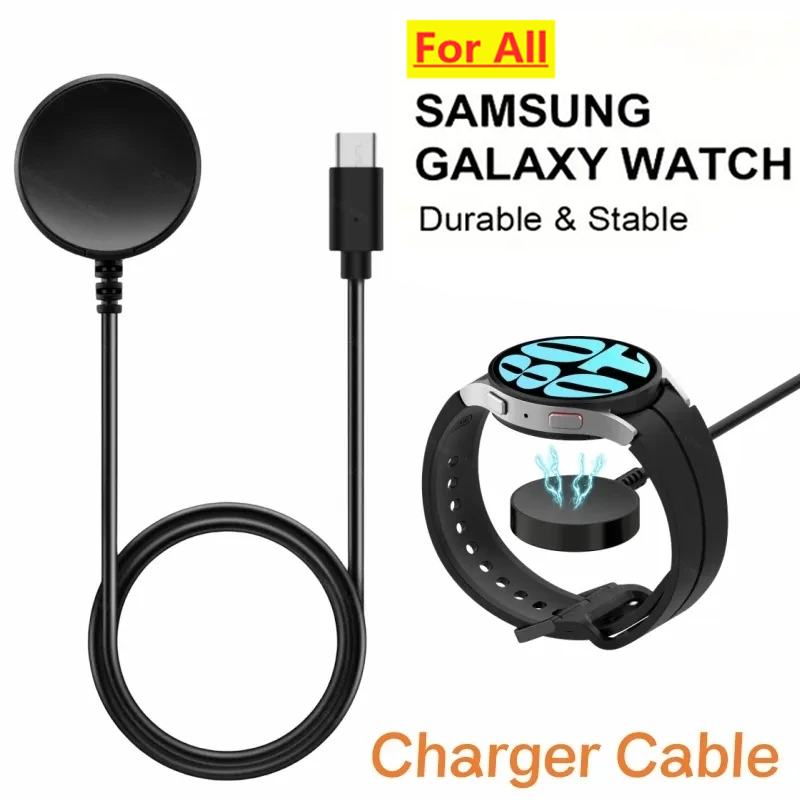 Magnetic Watch Wireless Charge - Usb Extender Active 리뷰 및 가격