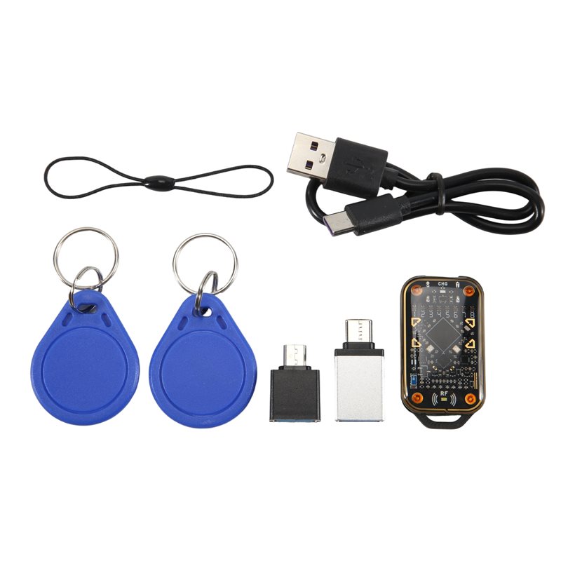 A25P Chameleon Ultra Upgrade R - Smart Card Reader 리뷰 및 가격