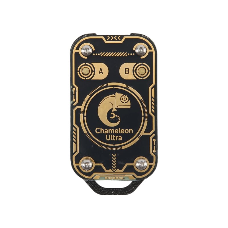 A25P Chameleon Ultra Upgrade R - Smart Card Reader 리뷰 및 가격