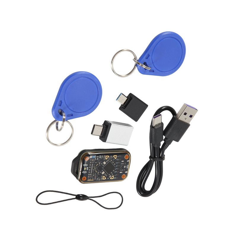 A25P Chameleon Ultra Upgrade R - Smart Card Reader 리뷰 및 가격