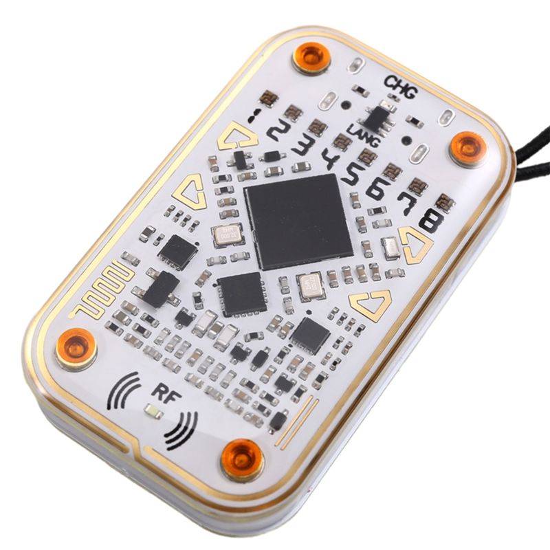 Gift For Her Chameleon Ultra R - Smart Card Reader 리뷰 및 가격