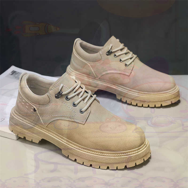 Dark Natural Leather Fashion T - Office Tech Outfits 리뷰 및 가격