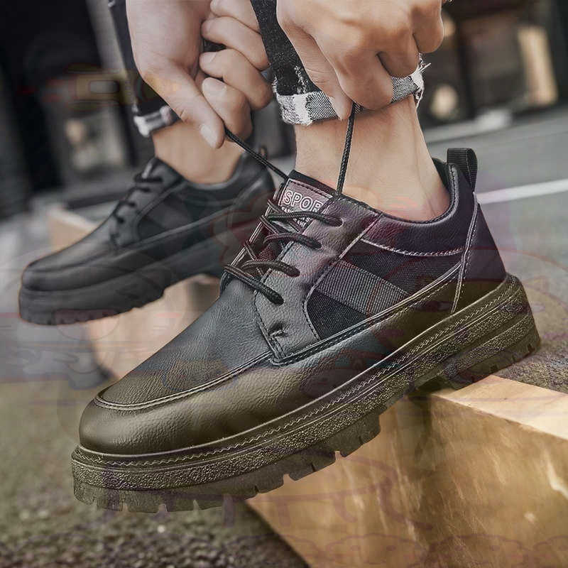 Dark Natural Leather Fashion T - Office Tech Outfits 리뷰 및 가격