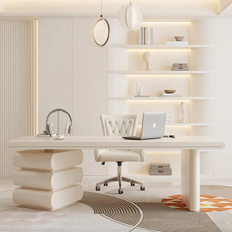 Nail Tech Adjustable Boss Tabl - Office Tech Room 리뷰 및 가격