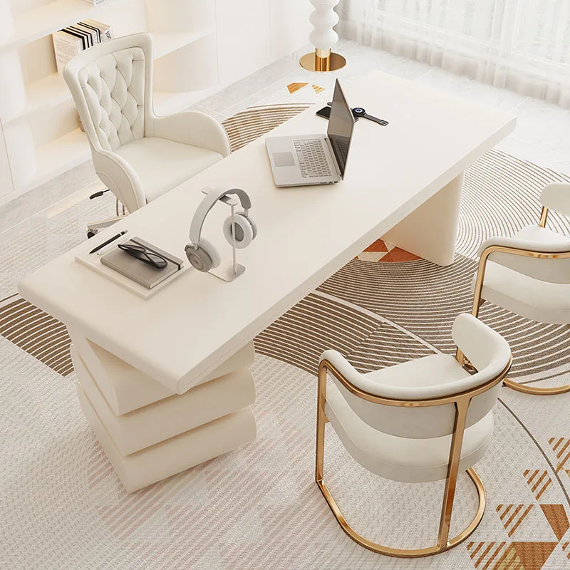 Nail Tech Adjustable Boss Tabl - Office Tech Room 리뷰 및 가격