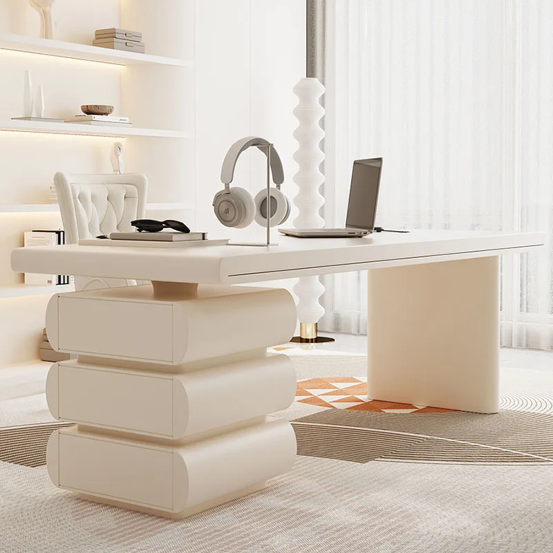 Nail Tech Adjustable Boss Tabl - Office Tech Room 리뷰 및 가격