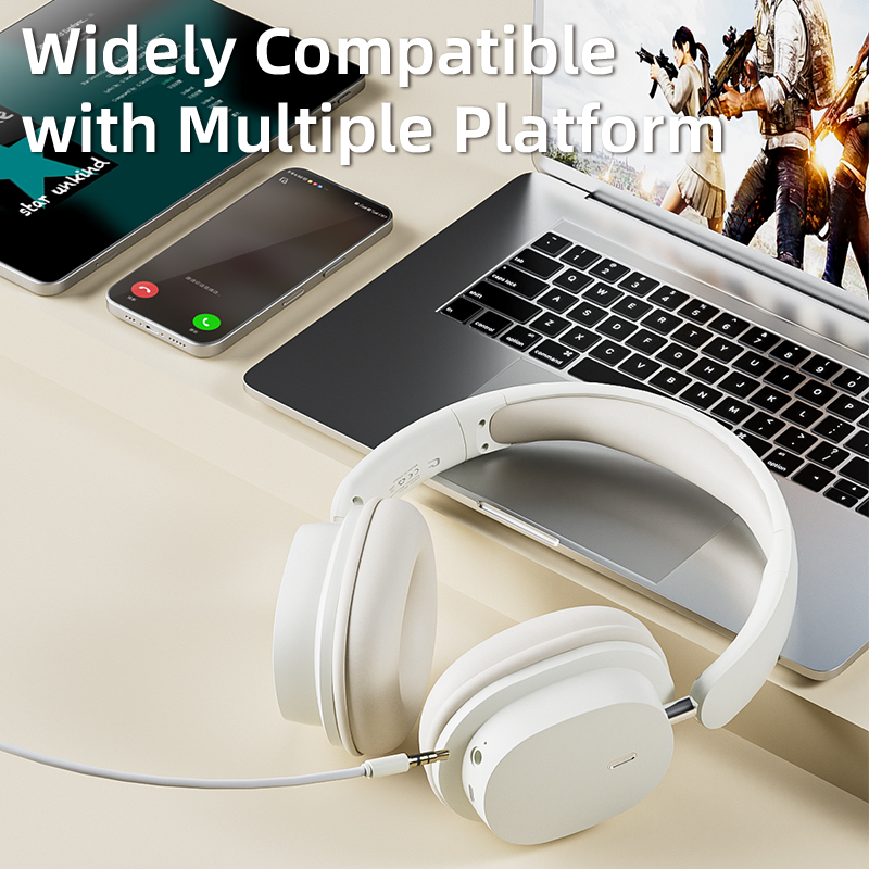 SY-T2 Wireless Bluetooth Heads - Office Tech Essentials 리뷰 및 가격