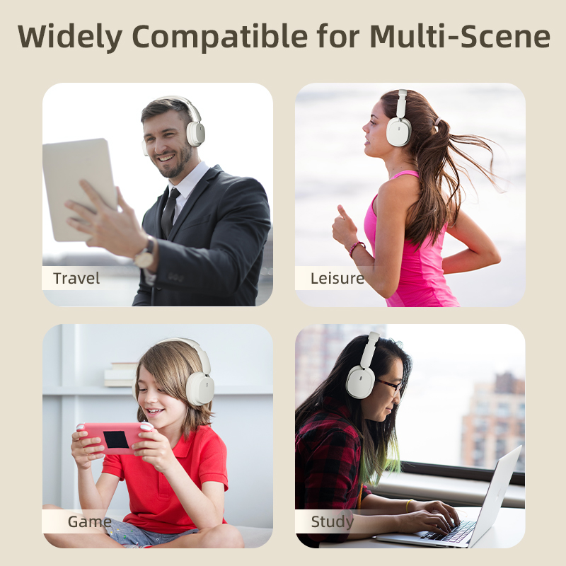 SY-T2 Wireless Bluetooth Heads - Office Tech Essentials 리뷰 및 가격