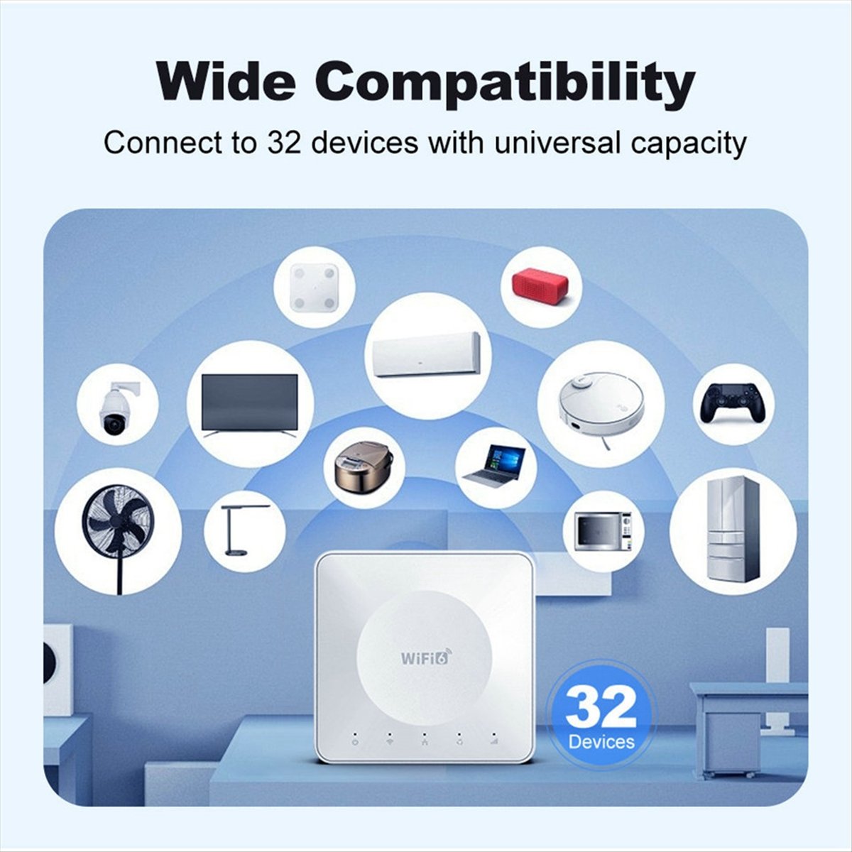 A10R 4G LTE CPE Router WiFi 6  - 4G Lte Router Sim 리뷰 및 가격
