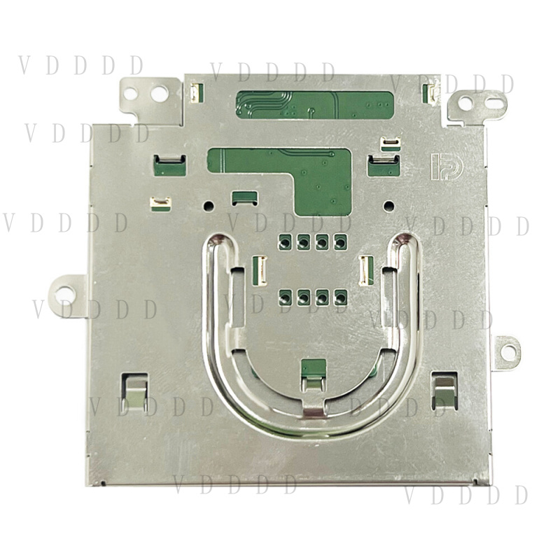 V new Smart Button Card Reader - Smart Card Reader 리뷰 및 가격
