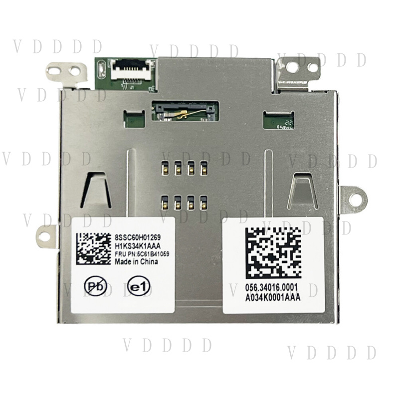 V new Smart Button Card Reader - Smart Card Reader 리뷰 및 가격
