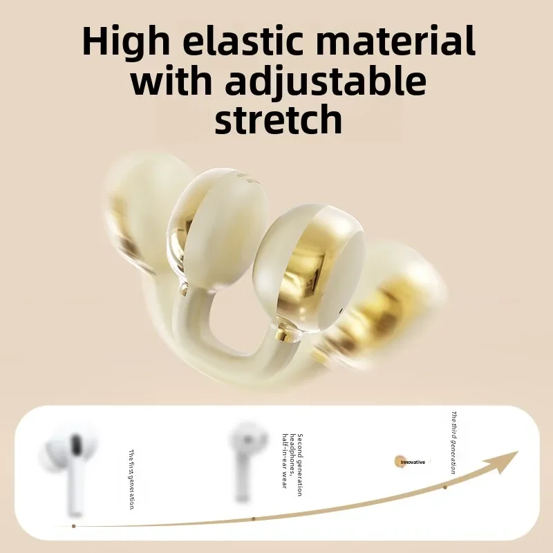 Tws Wireless Bluetooth Headset - Office Tech Essentials 리뷰 및 가격