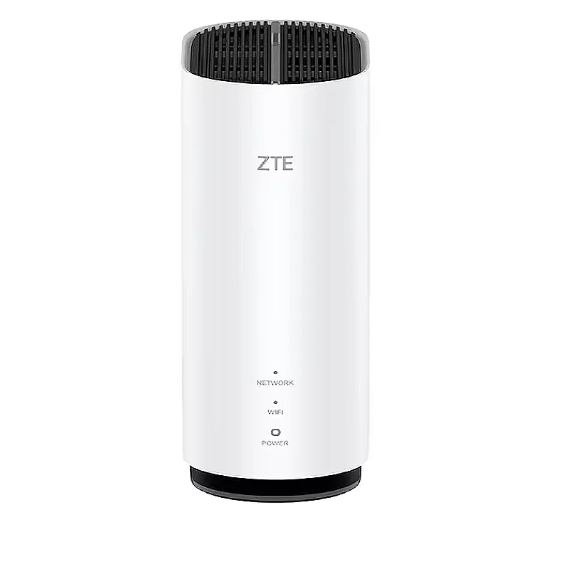 NEW ZTE 5th Generation 5G Indo - 4G Lte Router Sim 리뷰 및 가격