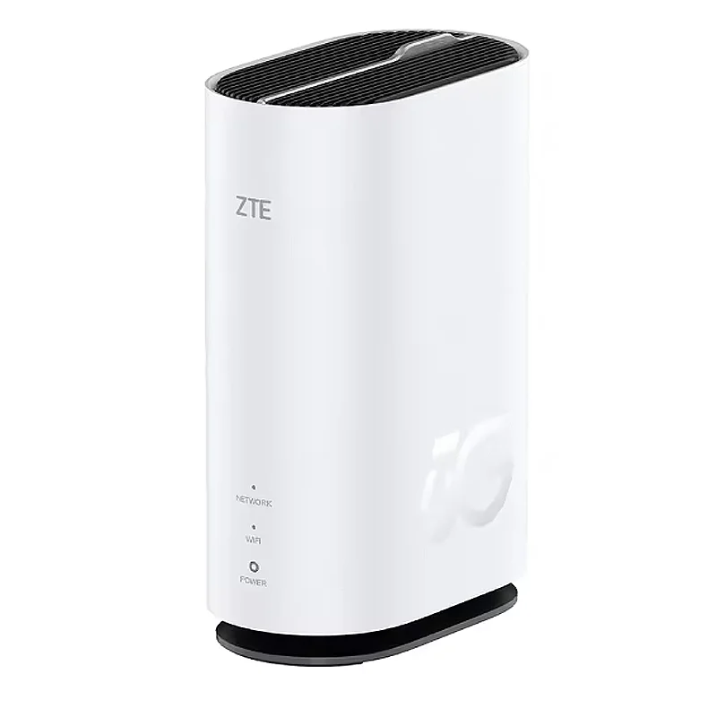 NEW ZTE 5th Generation 5G Indo - 4G Lte Router Sim 리뷰 및 가격