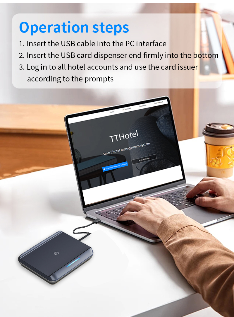 E5SN USB RFID M1 S50 Card Enco - Smart Card Reader 리뷰 및 가격