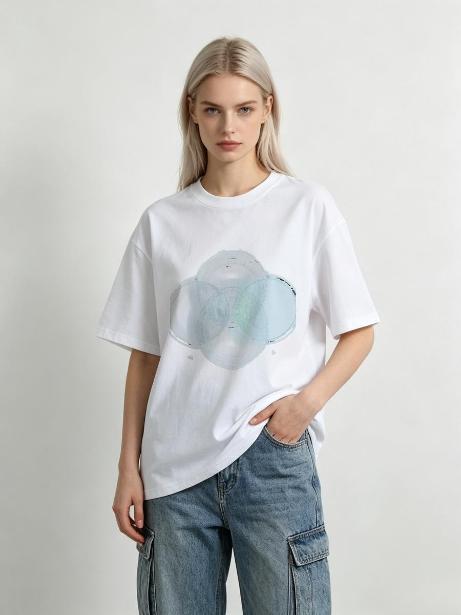 T Shirts Smart Tech Roll Desig - Office Tech Logo 리뷰 및 가격