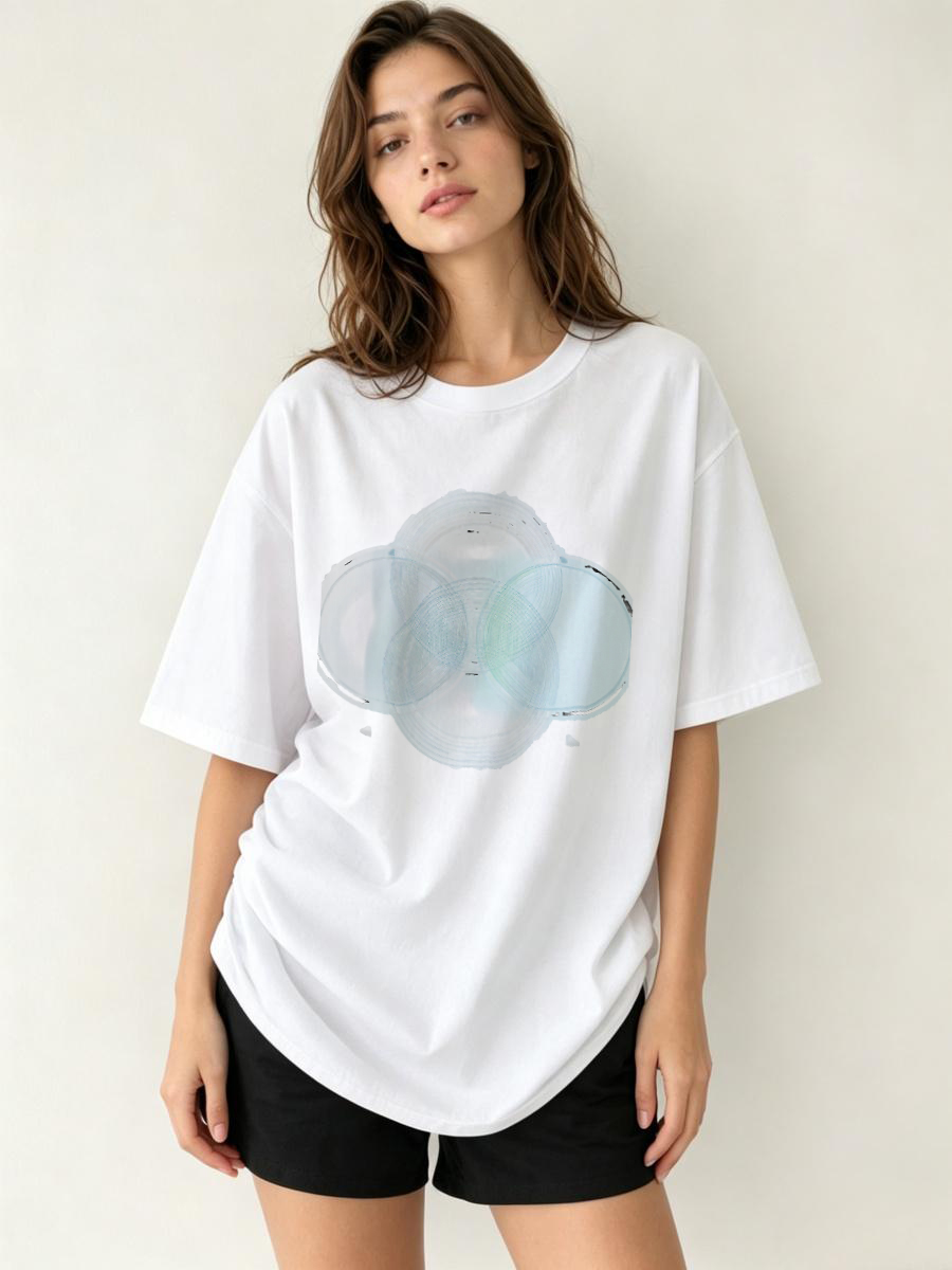 T Shirts Smart Tech Roll Desig - Office Tech Logo 리뷰 및 가격