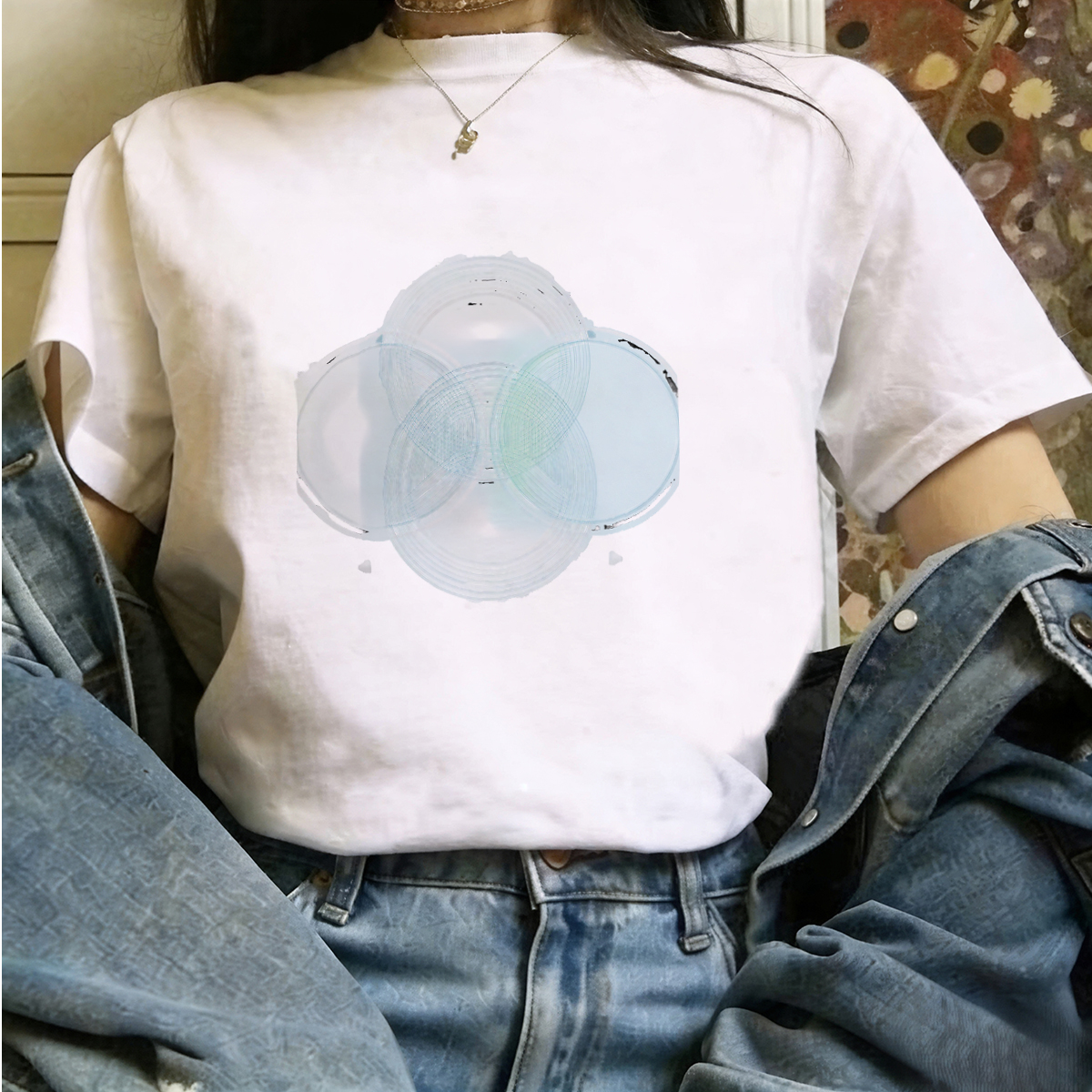 T Shirts Smart Tech Roll Desig - Office Tech Logo 리뷰 및 가격