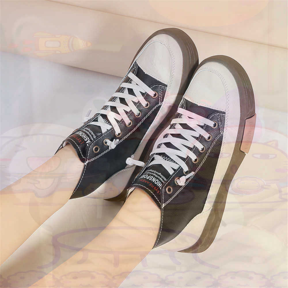 High Top Hi Cut Offers Skatebo - Office Tech Outfits 리뷰 및 가격