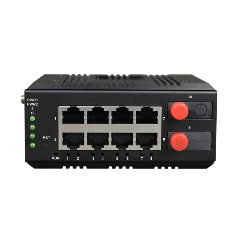 OEM/ODM Manufacturer Managed 4 - Ethernet Switch 8 Port 리뷰 및 가격